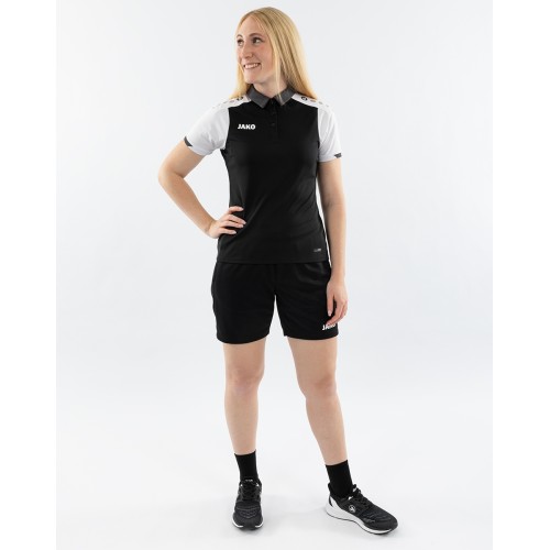 JAKO Polo Dynamic W 826