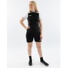 JAKO Polo Dynamic W 826