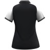 JAKO Polo Dynamic W 826