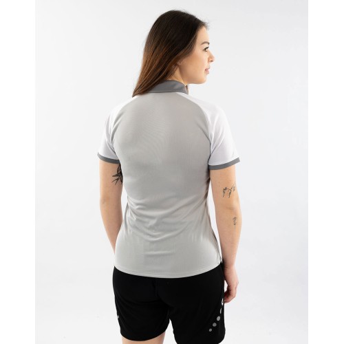 JAKO Polo Dynamic W 837