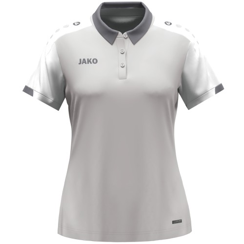 JAKO Polo Dynamic W 837