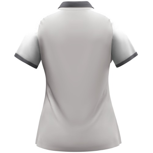 JAKO Polo Dynamic W 837