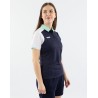 JAKO Polo Dynamic W 915