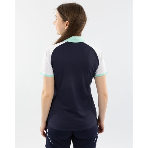 JAKO Polo Dynamic W 915