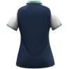 JAKO Polo Dynamic W 915