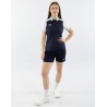 JAKO Polo Dynamic W 915