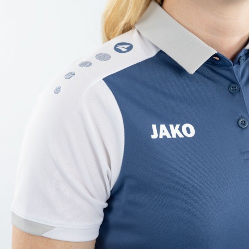 JAKO Polo Dynamic W 921