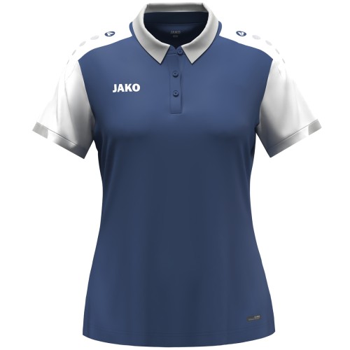JAKO Polo Dynamic W 921
