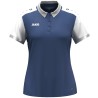 JAKO Polo Dynamic W 921