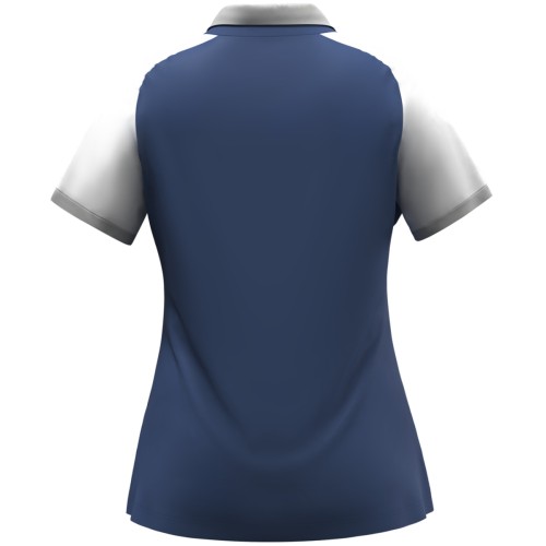 JAKO Polo Dynamic W 921