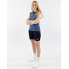 JAKO Polo Dynamic W 921