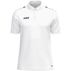 JAKO Polo One 000