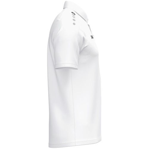 JAKO Polo One 000