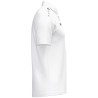 JAKO Polo One 000