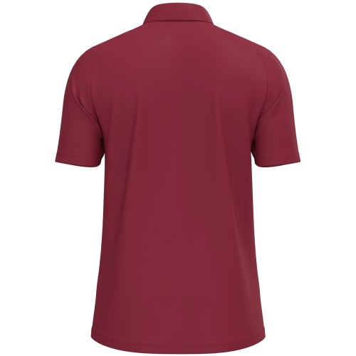JAKO Polo One 155