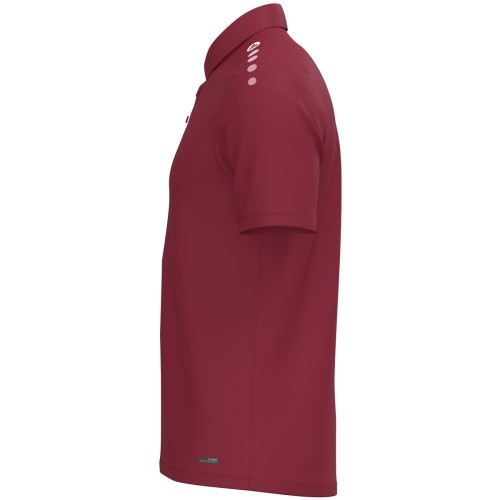 JAKO Polo One 155
