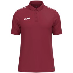 JAKO Polo One 155