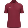 JAKO Polo One 155