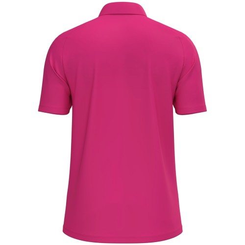 JAKO Polo One 170