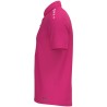 JAKO Polo One 170