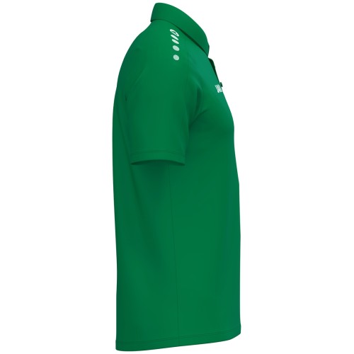 JAKO Polo One 200