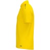 JAKO Polo One 335