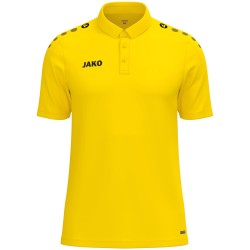 JAKO Polo One 335