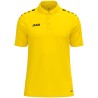 JAKO Polo One 335