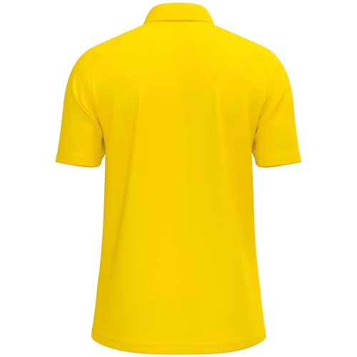 JAKO Polo One 335