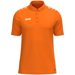 JAKO Polo One 350