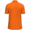 JAKO Polo One 350