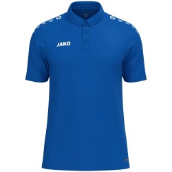 JAKO Polo One 400