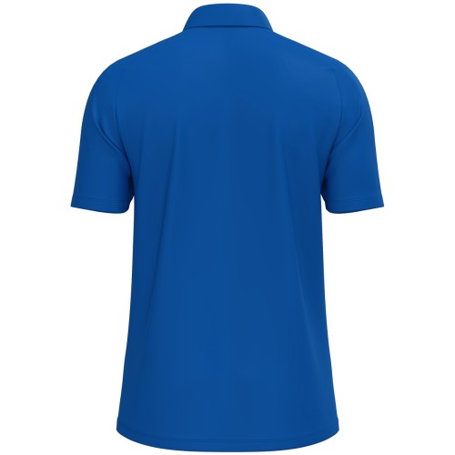 JAKO Polo One 400