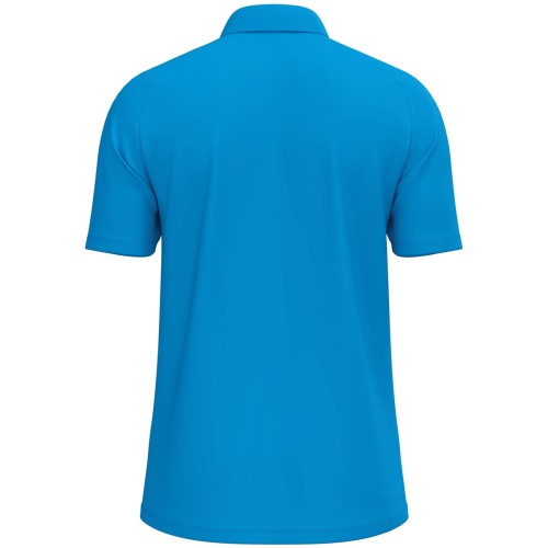 JAKO Polo One 440