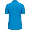 JAKO Polo One 440