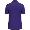 JAKO Polo One 486