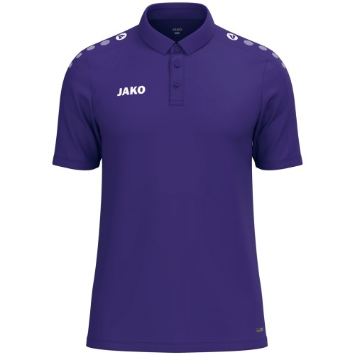 JAKO Polo One 486