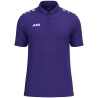 JAKO Polo One 486