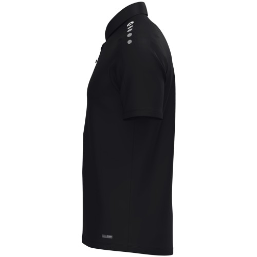 JAKO Polo One 800
