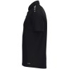 JAKO Polo One 800