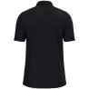 JAKO Polo One 800