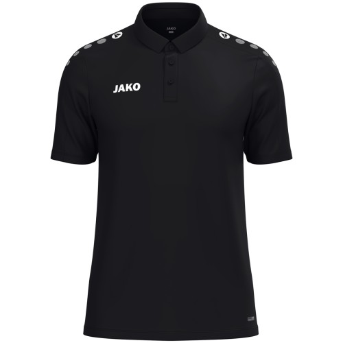 JAKO Polo One 800