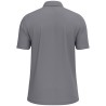 JAKO Polo One 825