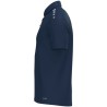JAKO Polo One 900