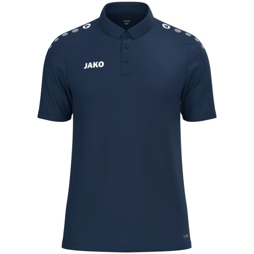 JAKO Polo One 900