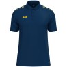 JAKO Polo One 941