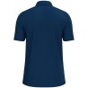 JAKO Polo One 941