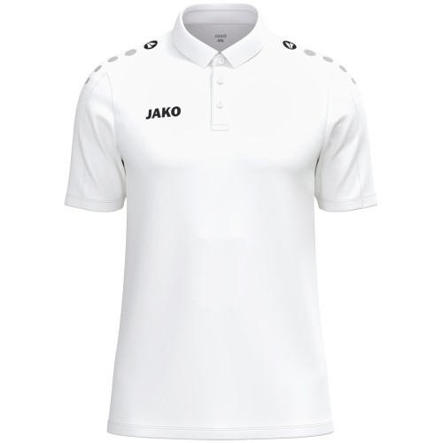 JAKO Polo One Cotton 000