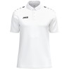 JAKO Polo One Cotton 000