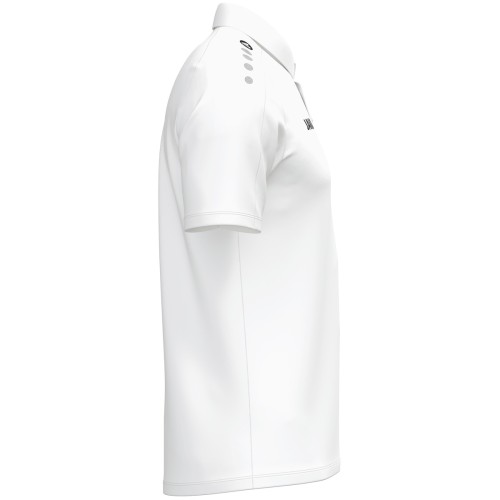 JAKO Polo One Cotton 000